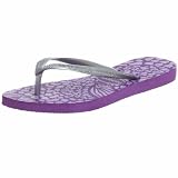 Havaianas Women