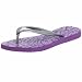 All Products : Havaianas Women's Slim Animal Sandal