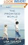 The Promised World