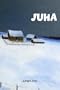 Juha (Aspasia Classics in Finnish Literature,)