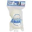 KAWASE�i�J���Z�j ��e�j�X�{�[��2P�i�z���C�g�j KW-240W