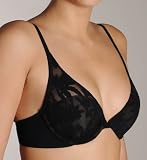 La Perla Tattoo Push Up Bra (904919)