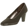 Amalfi by Rangoni Women's Galley Pump