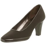 Amalfi by Rangoni Women's Galley Pump