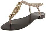 Pelle Moda Women's Bellum Slingback Sandal