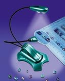 Mighty Bright Vusion Compact Light & Magnifier