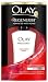 Olay Regenerist Daily Regenerating Serum - 1.7 oz. Olay Regenerist Daily Regenerating Serum - 1.7 oz.