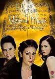 Charmed - Season 7