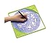 Ravensburger Junior Mandala-Designer - Romantic