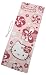 Hello Kitty TENUGUI Mehrzwecktuch
