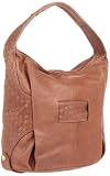 Treesje  Lark Hobo,Sable,One Size Picture