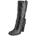 Bronx Women's Armada 13524-a2 Boot