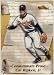 Cal Ripken Baltimore Orioles 2000 Fleer Showcase Consummate Prose Baseball Card