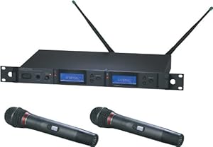 Amazon.com: AEW-5266aD by Audio-Technic