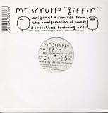 Giffin [Vinyl]