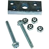 STEN'S PARTS - FLYWHEEL PULLER 750-125