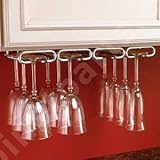 IMAGE OF Rev-A-Shelf 3450-11CR 11