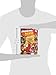Alvin and the Chipmunks: The Squeakquel: Meet the 'Munks (I Can Read Level 2)