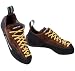 Suchen : ocun - Kletterschuh, Climbingshoe "Moab Gym"