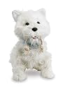 Animagic Benji My Best Friend Soft Toy
