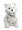 Animagic Benji My Best Friend Soft Toy