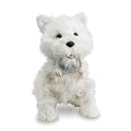 Animagic Benji My Best Friend Soft Toy