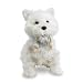 Animagic Benji My Best Friend Soft Toy