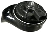 OES Genuine Horn