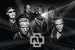 Rammstein - Poster - Licht + Ü-Poster von Rammstein - alle Infos