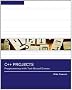 C++ Projects: Programming With Text-Based Games