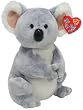 TY BB 2.0 Aussie - Koala Bear
