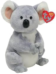 TY BB 2.0 Aussie - Koala Bear