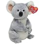 TY BB 2.0 Aussie - Koala Bear