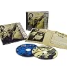 Image of album by Woody Guthrie