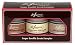 LaLicious Sugar Souffle Scrub Sampler Box