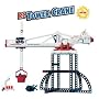 RC Tower Crane
