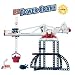 RC Tower Crane