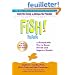 Fish!: A Remarkable Way to Boost Morale and Improve Results