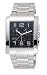 Esprit Herrenuhr Admiral Black Metal Chrono 4325478
