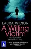 A willing victim