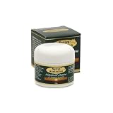 Placenta Cream with Vitamin E and lanolin By Nature 100g Australian Aboriginal Australian $ -