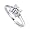 sterling-silver