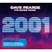 Dave Pearce-Dave Pearce Dance Years 2001