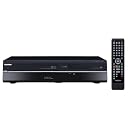 東芝/TOSHIBA VTR一体型DVDレコーダー D-VDR9K