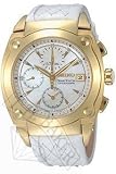 Seiko Ladies Sportura Watch SNDZ82P1