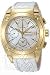 Seiko SNDZ82P1 Unisex strap watch