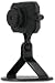 Electronics : Mini Color Pinhole CCTV Security Camera Covert Micro Video Surveillance Set