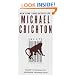 Next (Harper Fiction)