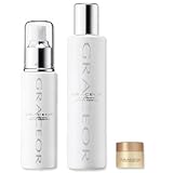 グラスオール 美白2品セット