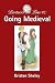 Partners In Time #2: Going Medieval